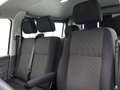 Volkswagen T6.1 Transporter 2.0 TDI L2H1 30 DC Highline | 150 PK | Automaat | Argent - thumbnail 27
