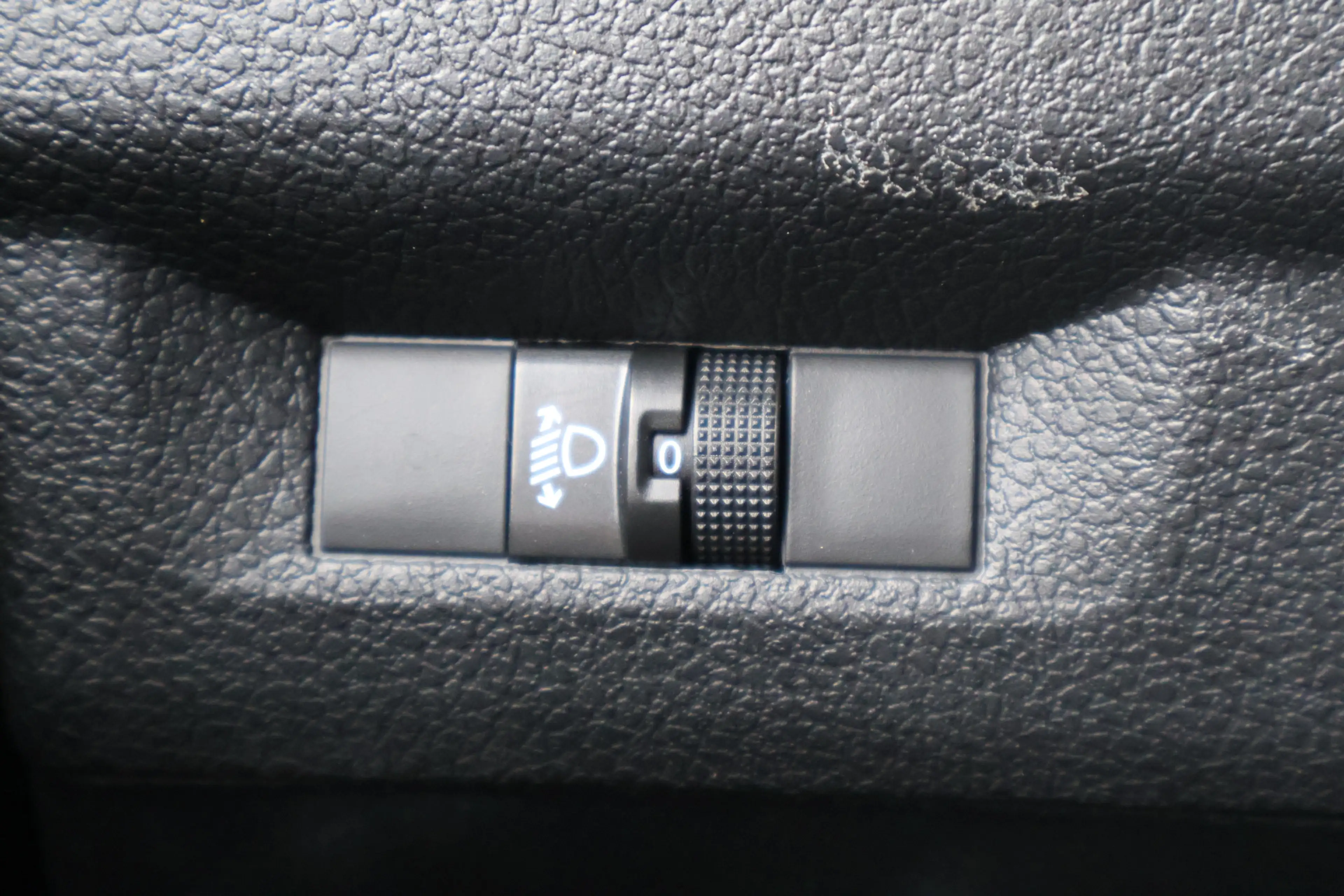 Opel Vivaro-e Electric L3 75 kWh Airco Navigatie (Wordt verwacht — photo 28