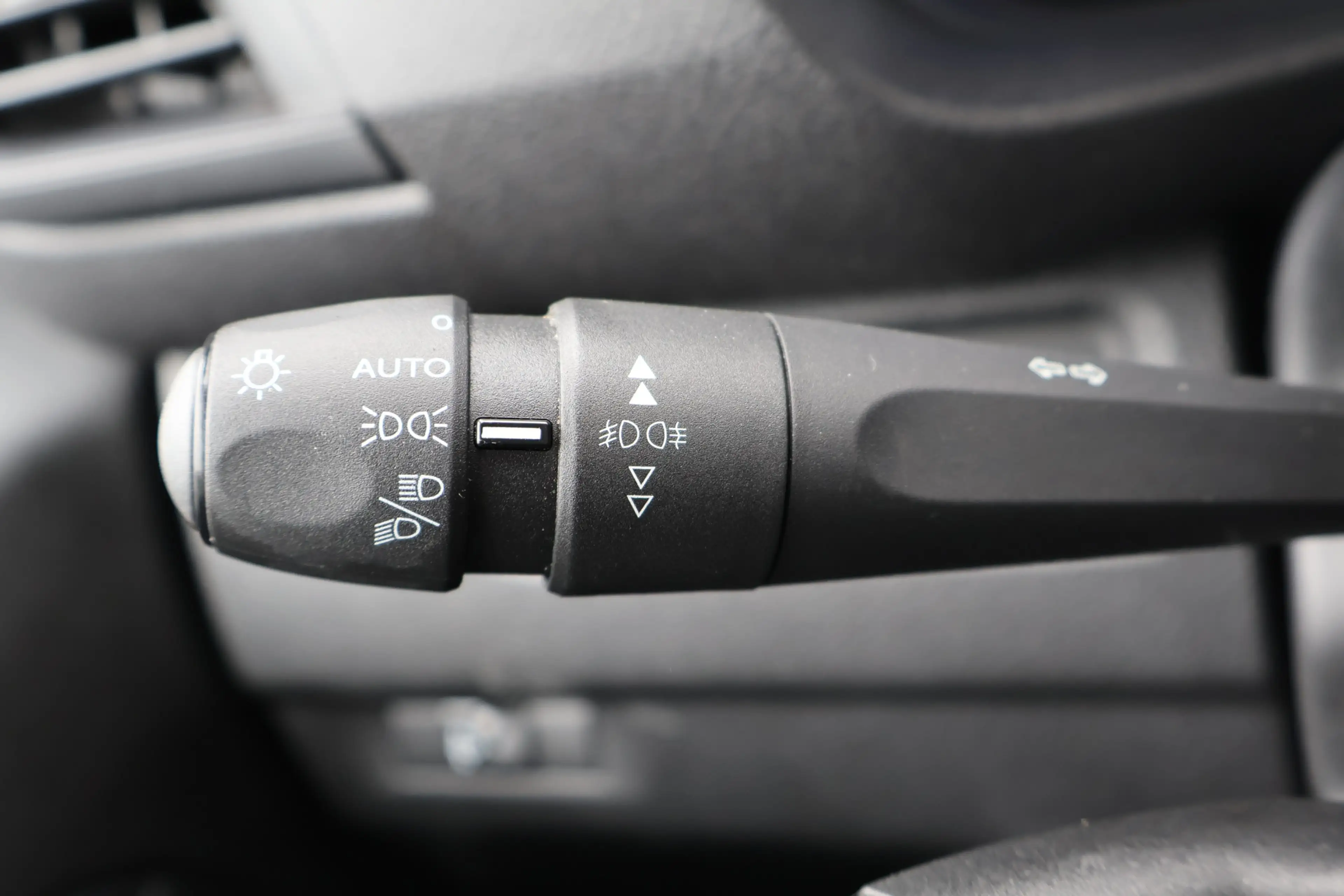 Opel Vivaro-e Electric L3 75 kWh Airco Navigatie (Wordt verwacht — photo 29