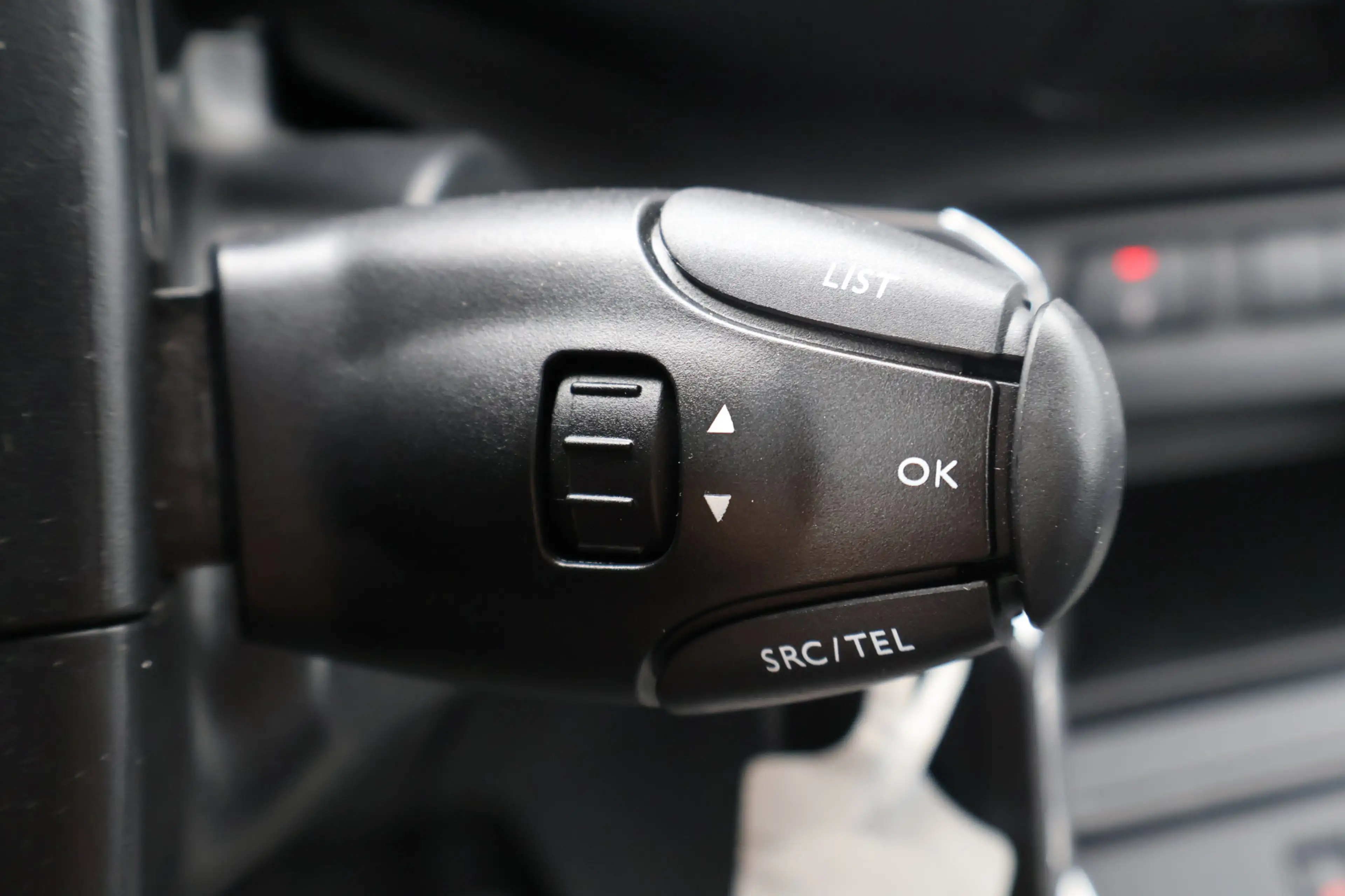 Opel Vivaro-e Electric L3 75 kWh Airco Navigatie (Wordt verwacht — photo 32