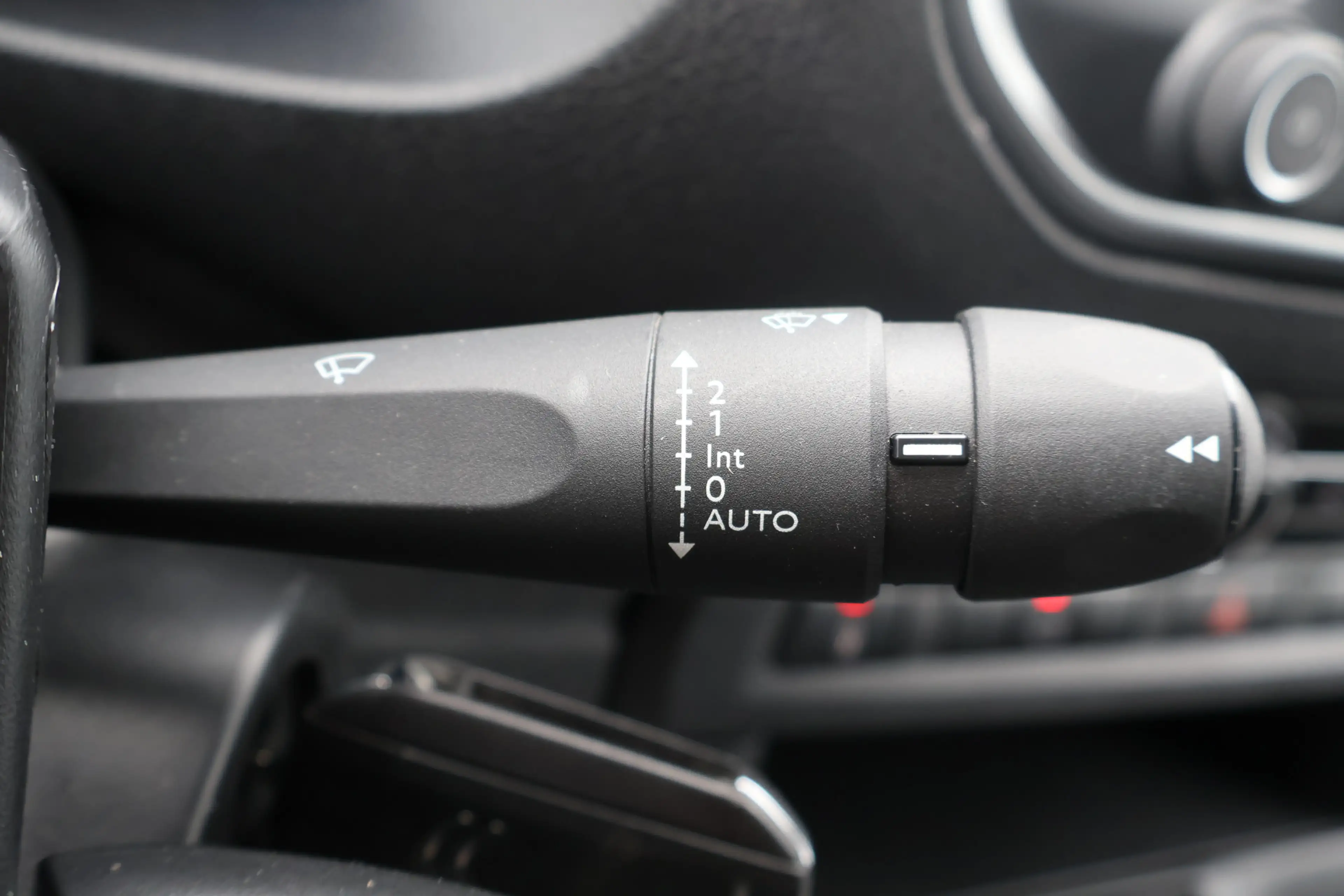 Opel Vivaro-e Electric L3 75 kWh Airco Navigatie (Wordt verwacht — photo 31