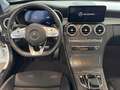 Mercedes-Benz C 200 Amg Cabrio Night Pack, Camera, Airscarf, Aircap, L Blanc - thumbnail 8