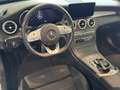 Mercedes-Benz C 200 Amg Cabrio Night Pack, Camera, Airscarf, Aircap, L Blanc - thumbnail 5