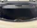 Mercedes-Benz C 200 Amg Cabrio Night Pack, Camera, Airscarf, Aircap, L Blanc - thumbnail 26
