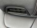 Mercedes-Benz C 200 Amg Cabrio Night Pack, Camera, Airscarf, Aircap, L Blanc - thumbnail 18