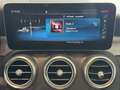 Mercedes-Benz C 200 Amg Cabrio Night Pack, Camera, Airscarf, Aircap, L Blanc - thumbnail 9