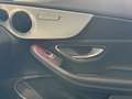 Mercedes-Benz C 200 Amg Cabrio Night Pack, Camera, Airscarf, Aircap, L Blanc - thumbnail 23