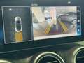 Mercedes-Benz C 200 Amg Cabrio Night Pack, Camera, Airscarf, Aircap, L Blanc - thumbnail 13