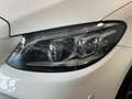 Mercedes-Benz C 200 Amg Cabrio Night Pack, Camera, Airscarf, Aircap, L Blanc - thumbnail 29