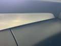 Mercedes-Benz C 200 Amg Cabrio Night Pack, Camera, Airscarf, Aircap, L Blanc - thumbnail 22