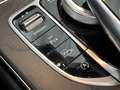 Mercedes-Benz C 200 Amg Cabrio Night Pack, Camera, Airscarf, Aircap, L Blanc - thumbnail 21