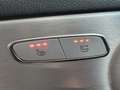 Mercedes-Benz C 200 Amg Cabrio Night Pack, Camera, Airscarf, Aircap, L Blanc - thumbnail 17