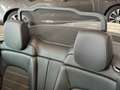 Mercedes-Benz C 200 Amg Cabrio Night Pack, Camera, Airscarf, Aircap, L Blanc - thumbnail 24