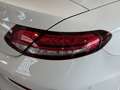 Mercedes-Benz C 200 Amg Cabrio Night Pack, Camera, Airscarf, Aircap, L Blanc - thumbnail 33