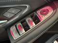 Mercedes-Benz C 200 Amg Cabrio Night Pack, Camera, Airscarf, Aircap, L Blanc - thumbnail 19