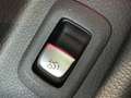 Mercedes-Benz C 200 Amg Cabrio Night Pack, Camera, Airscarf, Aircap, L Blanc - thumbnail 25
