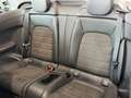 Mercedes-Benz C 200 Amg Cabrio Night Pack, Camera, Airscarf, Aircap, L Blanc - thumbnail 7