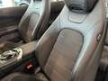 Mercedes-Benz C 200 Amg Cabrio Night Pack, Camera, Airscarf, Aircap, L Blanc - thumbnail 6