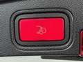Mercedes-Benz C 200 Amg Cabrio Night Pack, Camera, Airscarf, Aircap, L Blanc - thumbnail 27
