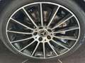 Mercedes-Benz C 200 Amg Cabrio Night Pack, Camera, Airscarf, Aircap, L Blanc - thumbnail 28