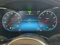 Mercedes-Benz C 200 Amg Cabrio Night Pack, Camera, Airscarf, Aircap, L Blanc - thumbnail 14