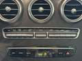 Mercedes-Benz C 200 Amg Cabrio Night Pack, Camera, Airscarf, Aircap, L Blanc - thumbnail 10