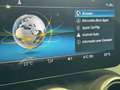 Mercedes-Benz C 200 Amg Cabrio Night Pack, Camera, Airscarf, Aircap, L Blanc - thumbnail 16