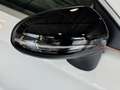 Mercedes-Benz C 200 Amg Cabrio Night Pack, Camera, Airscarf, Aircap, L Blanc - thumbnail 32