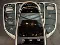 Mercedes-Benz C 200 Amg Cabrio Night Pack, Camera, Airscarf, Aircap, L Blanc - thumbnail 11
