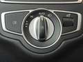 Mercedes-Benz C 200 Amg Cabrio Night Pack, Camera, Airscarf, Aircap, L Blanc - thumbnail 20