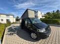 Volkswagen T5 California Beach Noir - thumbnail 1