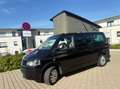 Volkswagen T5 California Beach Noir - thumbnail 3