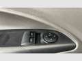 Ford Connect Comercial Transit Van 1.5 TDCi 74kW Trend Blanco - thumbnail 29