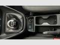 Ford Connect Comercial Transit Van 1.5 TDCi 74kW Trend Blanco - thumbnail 16