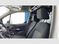 Ford Connect Comercial Transit Van 1.5 TDCi 74kW Trend Blanco - thumbnail 35