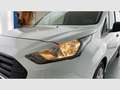 Ford Connect Comercial Transit Van 1.5 TDCi 74kW Trend Blanco - thumbnail 34