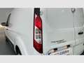 Ford Connect Comercial Transit Van 1.5 TDCi 74kW Trend Blanco - thumbnail 30
