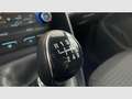 Ford Connect Comercial Transit Van 1.5 TDCi 74kW Trend Blanco - thumbnail 17