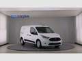 Ford Connect Comercial Transit Van 1.5 TDCi 74kW Trend Blanco - thumbnail 1