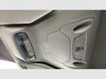 Ford Connect Comercial Transit Van 1.5 TDCi 74kW Trend Blanco - thumbnail 20