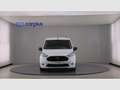 Ford Connect Comercial Transit Van 1.5 TDCi 74kW Trend Blanco - thumbnail 3