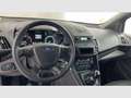 Ford Connect Comercial Transit Van 1.5 TDCi 74kW Trend Blanco - thumbnail 10