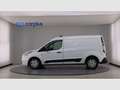 Ford Connect Comercial Transit Van 1.5 TDCi 74kW Trend Blanco - thumbnail 8