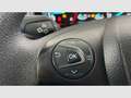 Ford Connect Comercial Transit Van 1.5 TDCi 74kW Trend Blanco - thumbnail 23