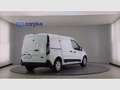 Ford Connect Comercial Transit Van 1.5 TDCi 74kW Trend Blanco - thumbnail 5