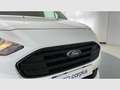 Ford Connect Comercial Transit Van 1.5 TDCi 74kW Trend Blanco - thumbnail 33