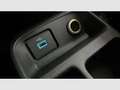 Ford Connect Comercial Transit Van 1.5 TDCi 74kW Trend Blanco - thumbnail 18
