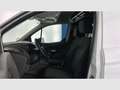 Ford Connect Comercial Transit Van 1.5 TDCi 74kW Trend Blanco - thumbnail 11