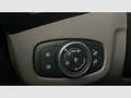Ford Connect Comercial Transit Van 1.5 TDCi 74kW Trend Blanco - thumbnail 26