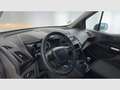 Ford Connect Comercial Transit Van 1.5 TDCi 74kW Trend Blanco - thumbnail 36